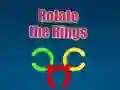 Spēle Rotate The Rings online