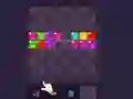 Spēle Block Puzzle Blast online