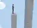 Spēle Parkour puzzle - FlipPuzzle online