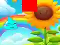 Spēle Bounce Slime online