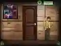 Spēle Amgel Easy Room Escape 200 online