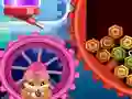 Spēle Bumble Tumble online