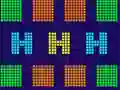 Spēle Brick Breaker online