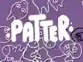 Spēle Patter online