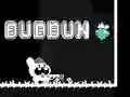 Spēle Bubbun online
