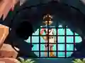 Spēle Trapped Prince Rescue online