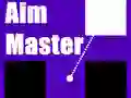 Spēle Aim Master online