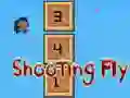 Spēle Shooting Fly online