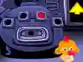 Spēle Monkey Go Happy Stage 66 online