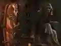Spēle Werebeast Escape online