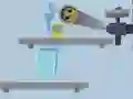 Spēle Soda King: Cooking Rush online