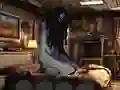 Spēle Shadows of the Forsaken online