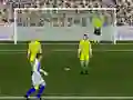 Spēle Dkicker 2 online