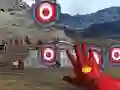 Spēle Iron Man: Armory Assault online