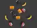 Spēle Match N Sort 3D online