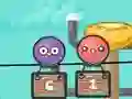 Spēle Bird Line Math Addition online