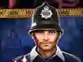 Spēle Crime Revelation online