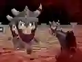 Spēle GunZone online