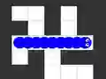 Spēle Wriggle online