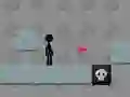 Spēle Max Danger 2 online