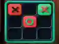 Spēle Tic Tac Know Division online