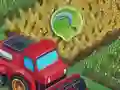 Spēle Harvest Land online