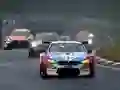 Spēle Gran Turismo online