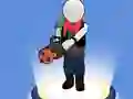 Spēle Squad Shooter online