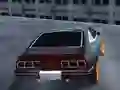 Spēle Burnout City online