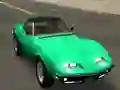 Spēle Highway Racer Pro online