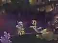Spēle Zombotron II online