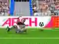 Spēle Penalty King online