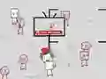 Spēle We Become What We Behold online