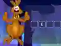 Spēle Kanga Hang online