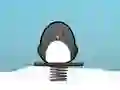 Spēle Learn To Fly 3 online