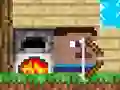 Spēle Gunner Craft online