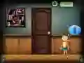 Spēle Amgel Kids Room Escape 225 online