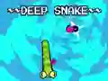 Spēle Deep Snake online