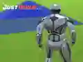 Spēle JustBuild.LOL online