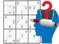 Spēle Classic Sudoku Daily Puzzles online
