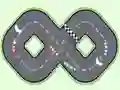 Spēle Multi R League online