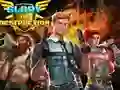 Spēle Glory or Destruction online