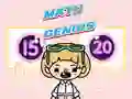 Spēle Kids Quiz: Math Genius online