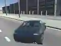 Spēle Edy's Car Simulator online