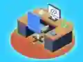 Spēle Idle Startup online