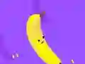 Spēle Banana Touch online