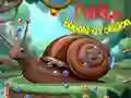Spēle Pebble Bubble Evolution online