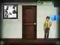Spēle Amgel Easy Room Escape 212 online