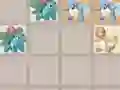 Spēle Pok?mon 2048 online