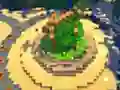 Spēle Minecraft classic online